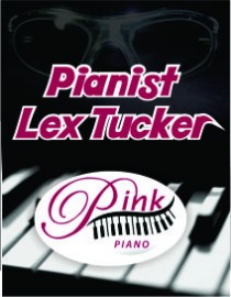 pianoweb