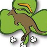 Irish Australian Support Association Queensland