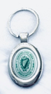 Key Ring